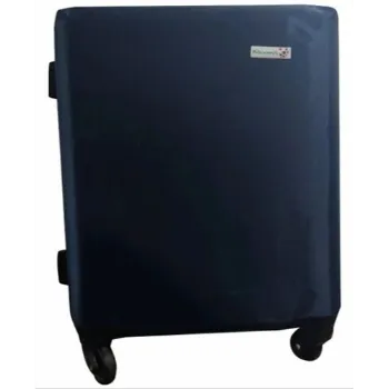 Best Pilot Suitcases