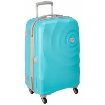 Moxcel Pilot Suitcases