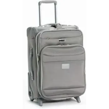 High Quality Pilot Suitcases