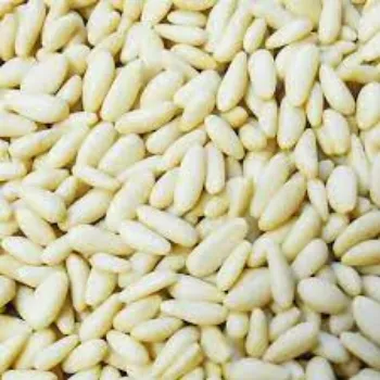 Natural Pine Nuts