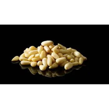 Common Pine Nuts