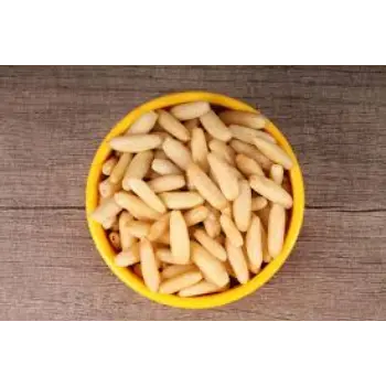 Common Pine Nuts