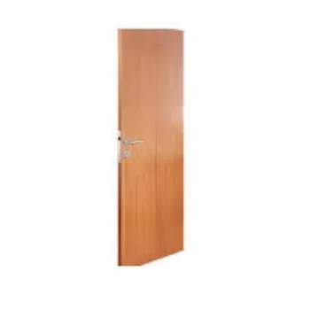  Pine Wood Flush Door