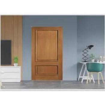  Pine Wood Flush Door