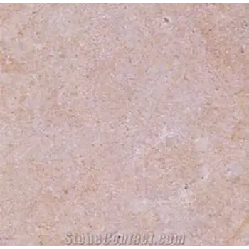 Durable Pink Lime Stone