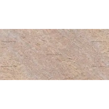 Plain Pink Lime Stone