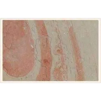 Premier Pink Lime Stone