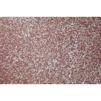Silence Pink Lime Stone