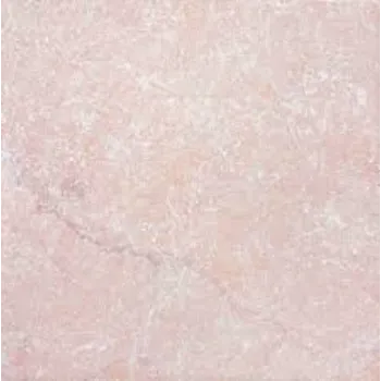 Plain Pink Lime Stone