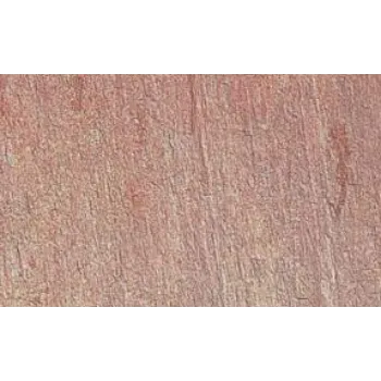 Soft Pink Lime Stone