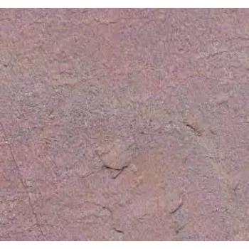 Milan Pink Lime Stone