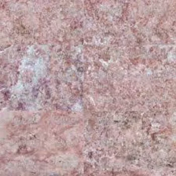 Latest Pink Lime Stone