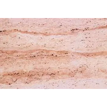 Mahavir Pink Lime Stone