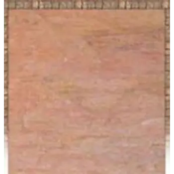 Solid Pink Lime Stone