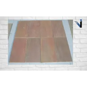 Nvs Pink Lime Stone
