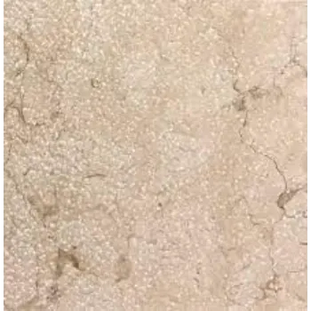 Wall Tile Pink Lime Stone