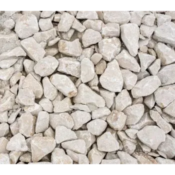 Plain Pink Lime Stone