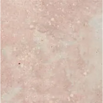Plain Pink Lime Stone