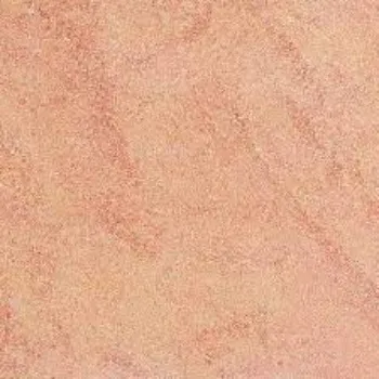 Plain Pink Lime Stone