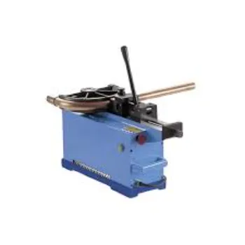 Gulshan  Pipe Bending Machines