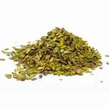 Pista Slice Exporter
