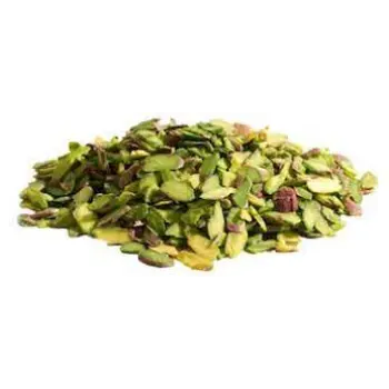 Common Pista Slice Wholesaler