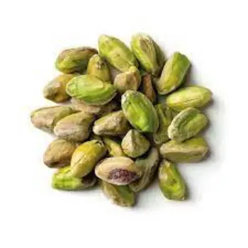 Natural Pistachios