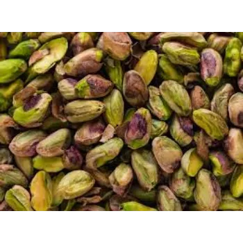 Natural Pistachios