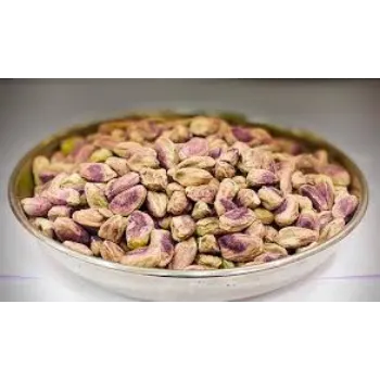 Common Pistachios