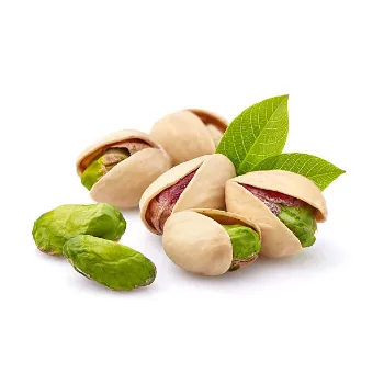 Pistachio