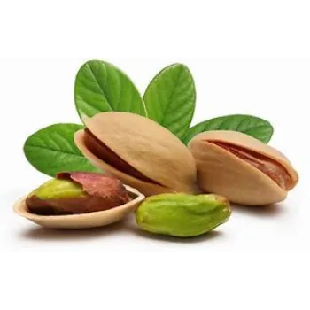 Pistachio
