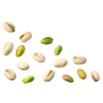 Pistachio