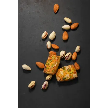 Pistachio