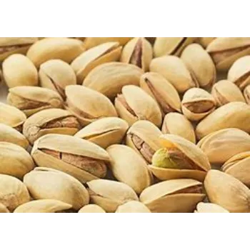 Pistachio