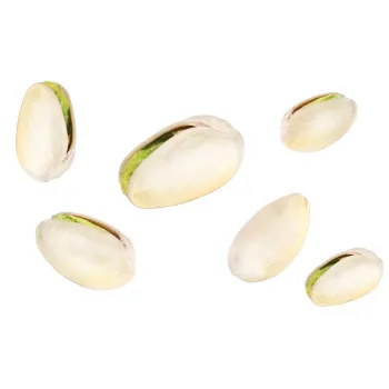 Pistachio