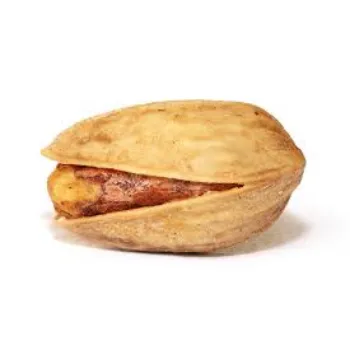 Shelled Pistachio
