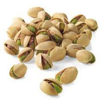 Pistachio Nut