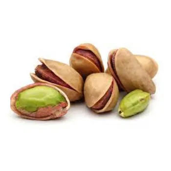 Pistachio