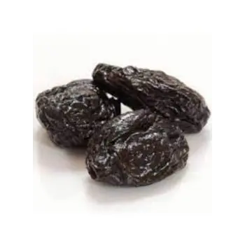 Natural Pitted Prunes