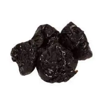 Common Pitted Prunes