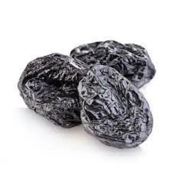 Common Pitted Prunes