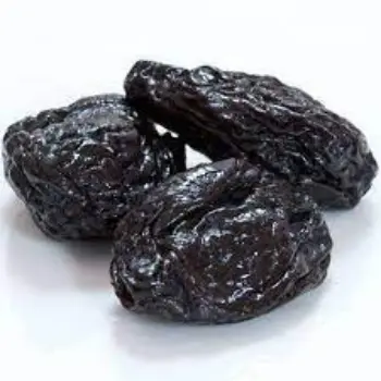 Organic Pitted Prunes