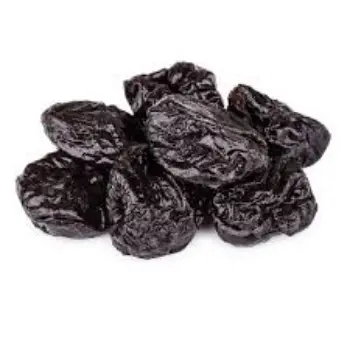 Common Pitted Prunes