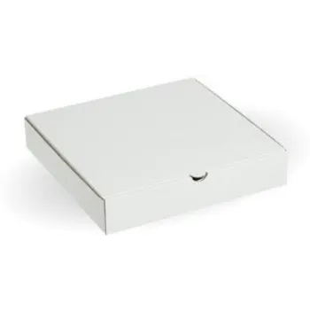 Pizza Boxes