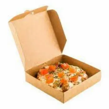  Pizza Boxes