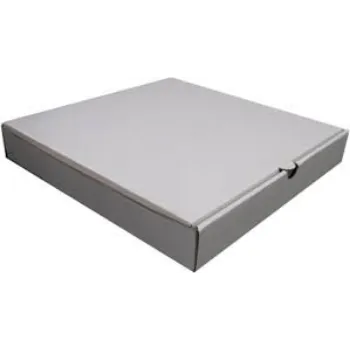  Pizza Boxes