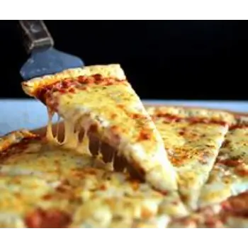 Qualitybest Pizza Cheese