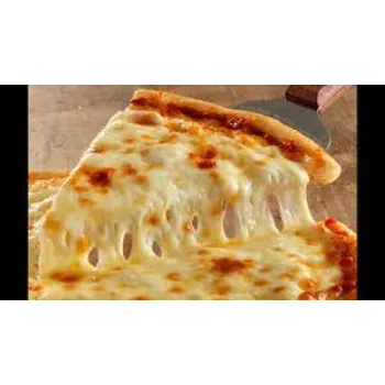 Fine Pizza Cheese