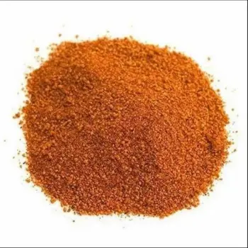 Pizza Seasonings
