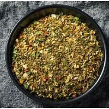 Pizza Seasonings
